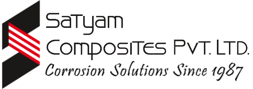 Satyam Composites